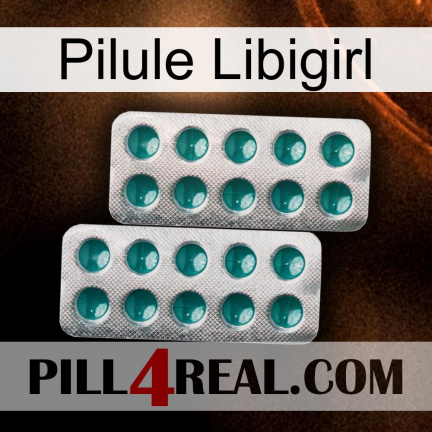 Libigirl Pill dapoxetine2